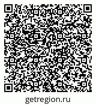 79063351722