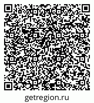 79063351724