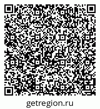 79063351725
