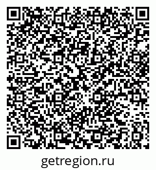 79063351726