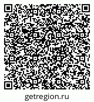 79063351728