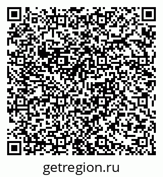 79063351729