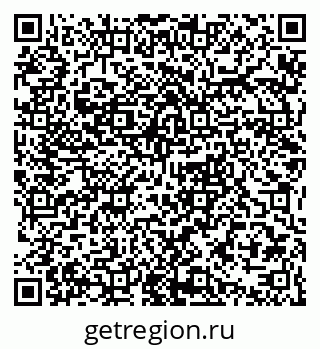 79063351730