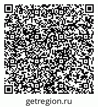 79063351731