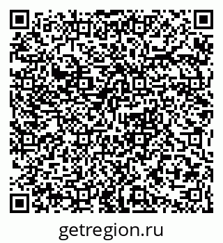 79063351732
