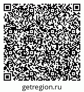 79063351734