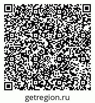 79063351735