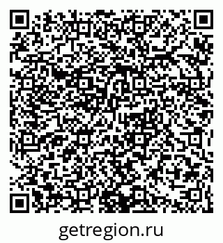 79063351739
