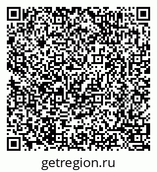 79063351740