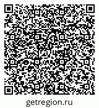 79063351742