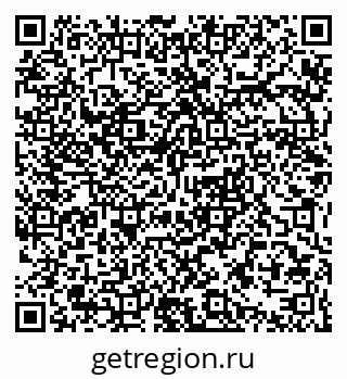 79063351743