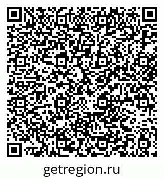 79063351744