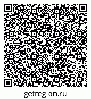 79063351745