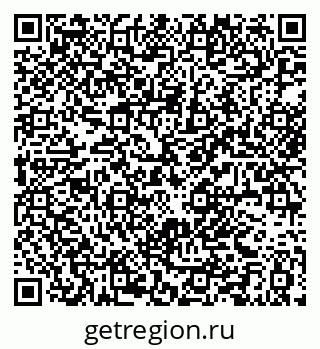 79063351746