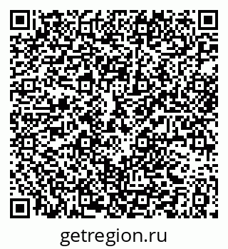 79063351747