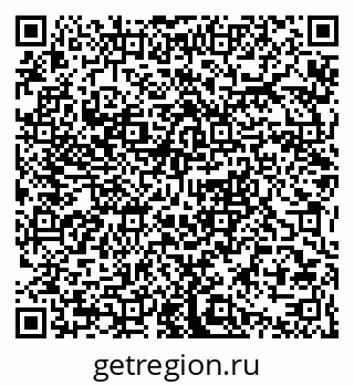 79063351748