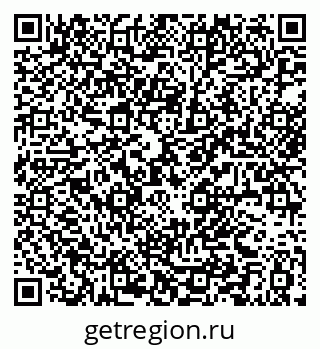 79063351749