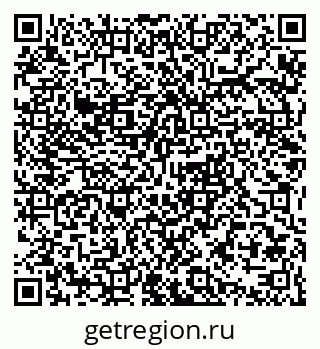 79063351750