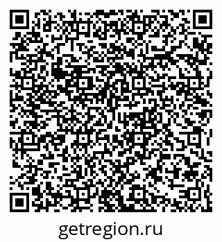 79063351751