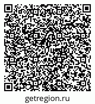79063351752
