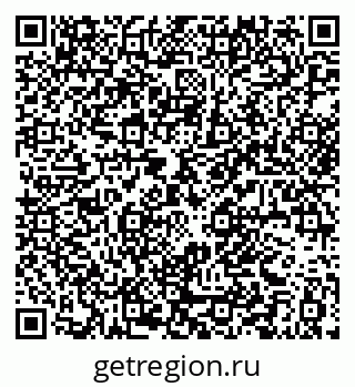 79063351753