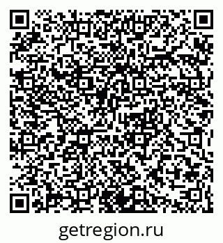 79063351754