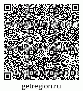 79063351755