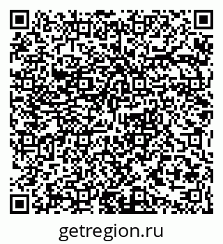 79063351757