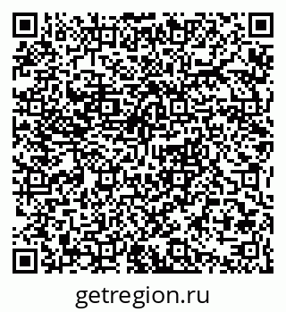 79063351758