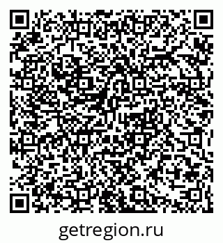 79063351759
