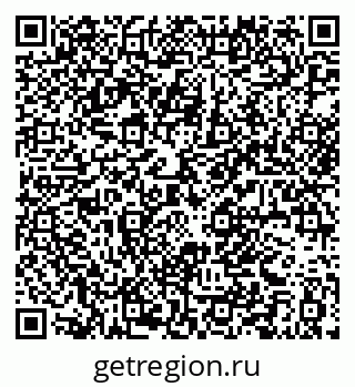79063351760
