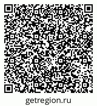 79063351761