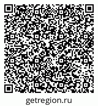 79063351763