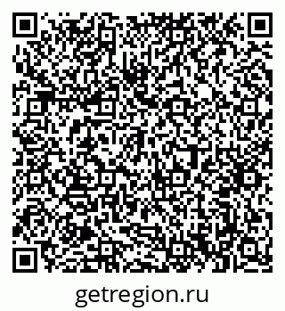 79063351764