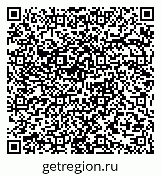 79063351767