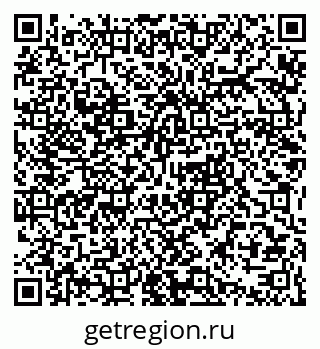 79063351768