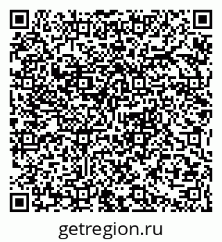 79063351769