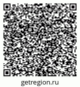 79063351773