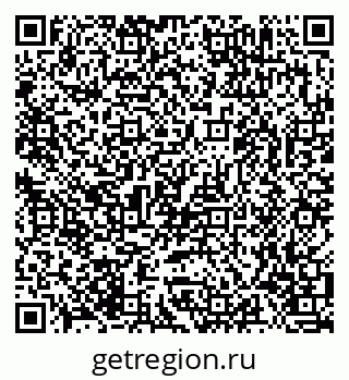 79063351774