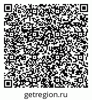 79063351776