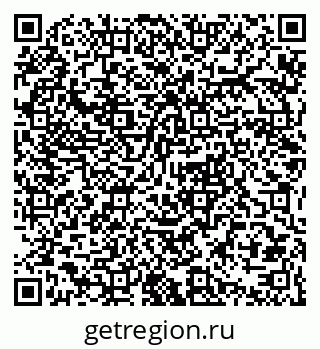 79063351778