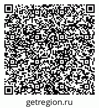 79063351780