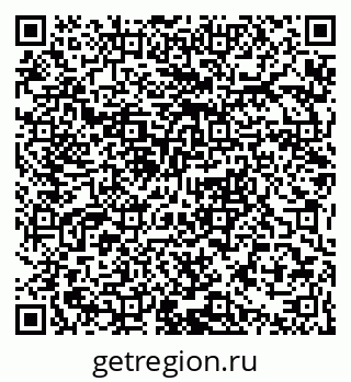79063351781