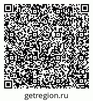 79063351783