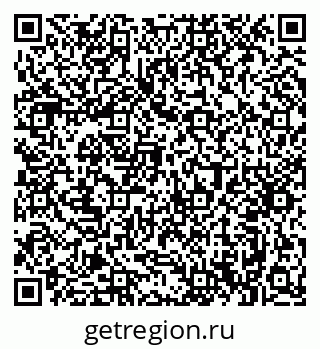79063351784