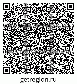 79063351785