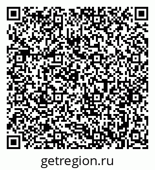 79063351786