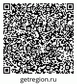 79063351787