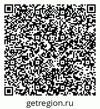 79063351788