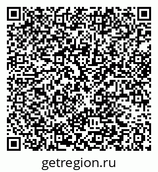79063351791
